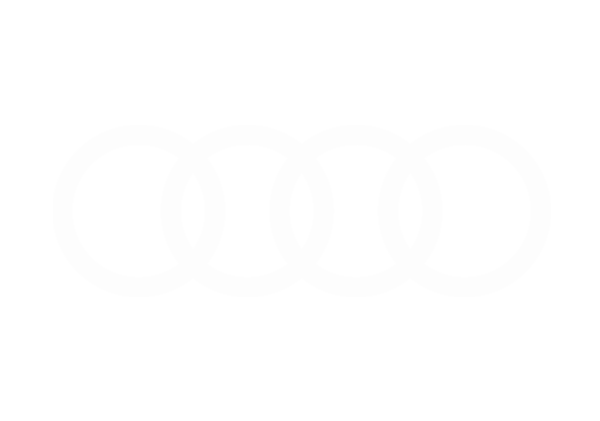 Audi logo