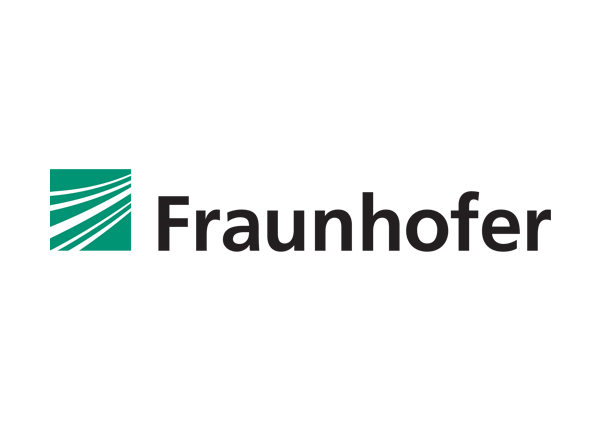 Fraunhofer logo