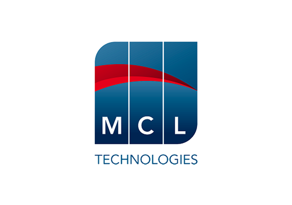 MCL logo
