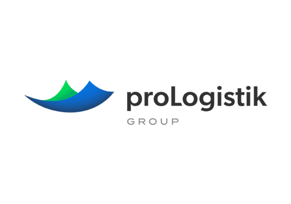 prologistik logo