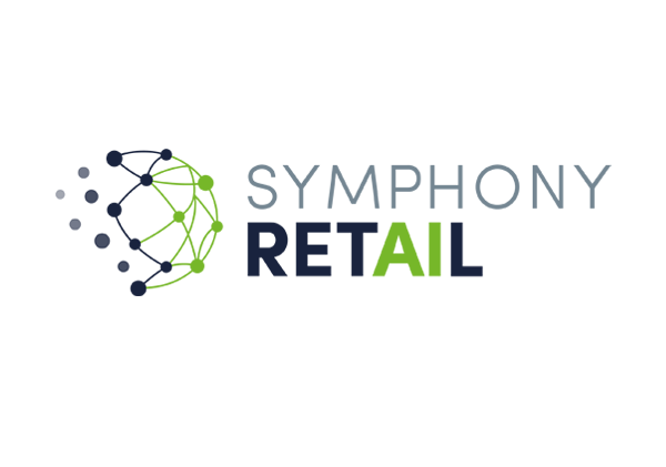 Symphony Retail logo