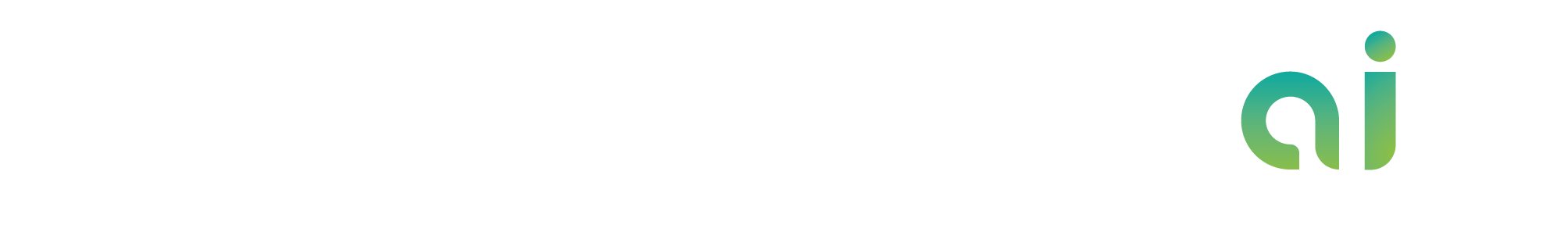 Semvox Explain