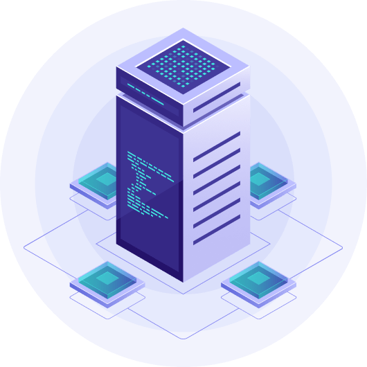 semvox explain key benefits